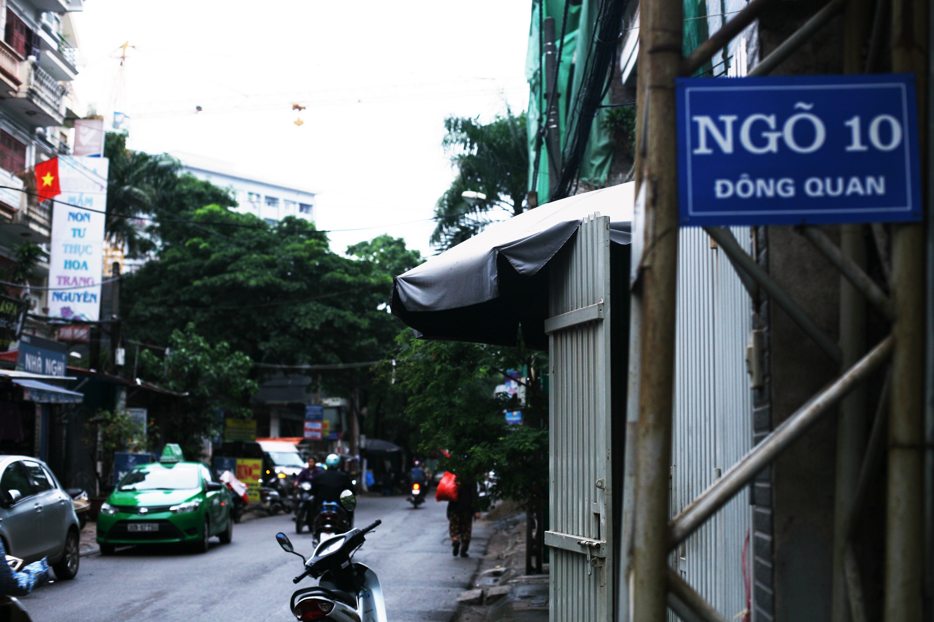 Nguoi hien 5.000 luong vang anh 5