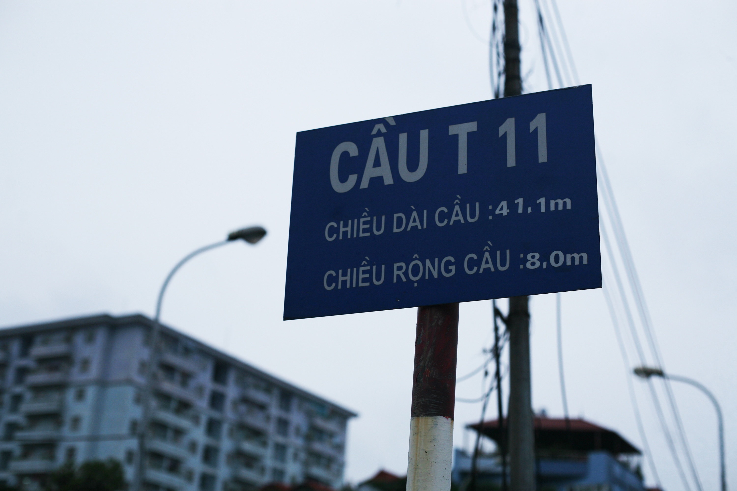 Nguoi hien 5.000 luong vang anh 8