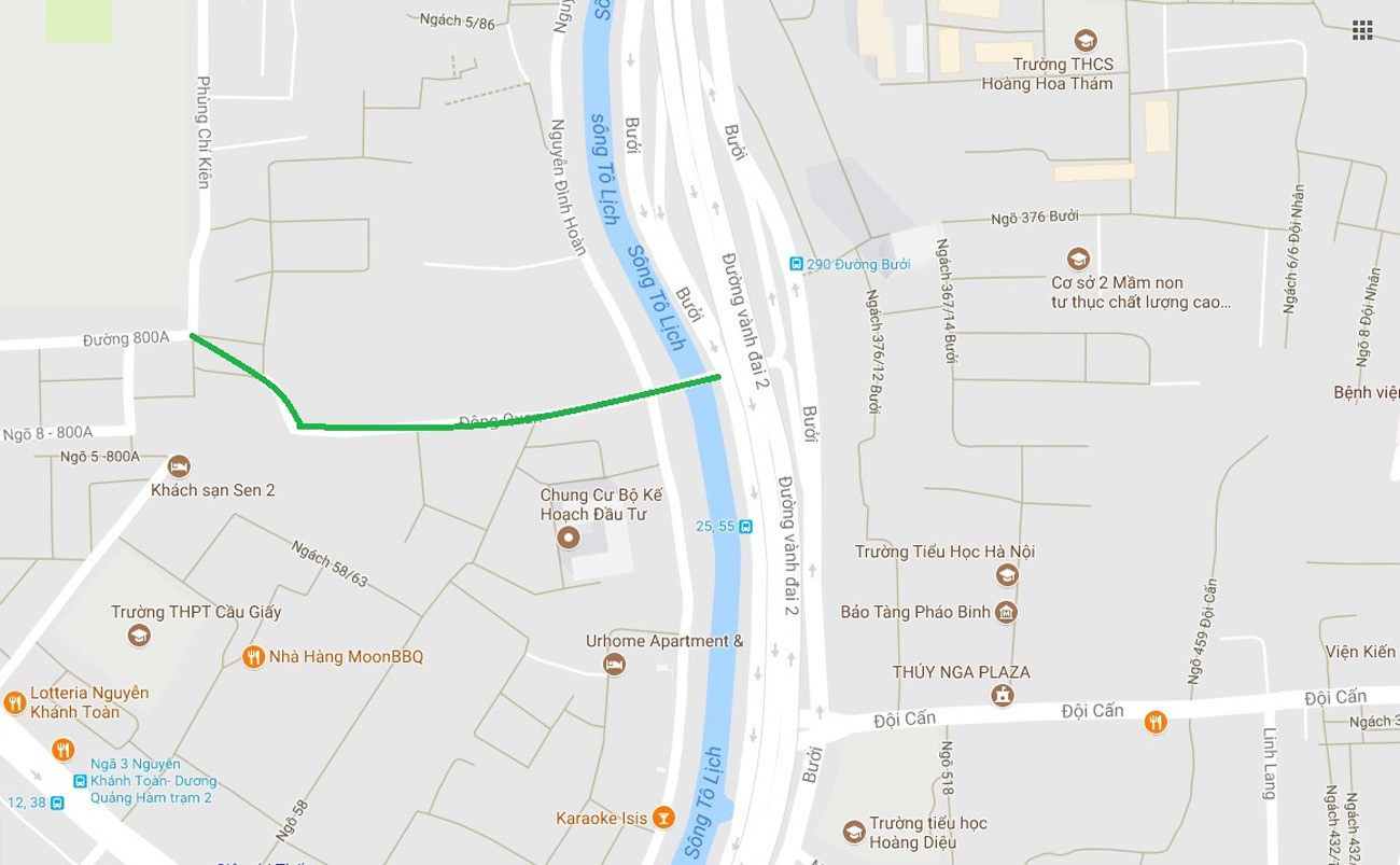 Nguoi hien 5.000 luong vang anh 11