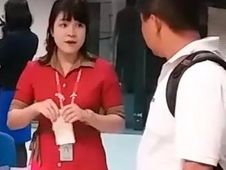 Cuc Hang khong yeu cau xu nghiem nhan vien xe ve may bay cua khach hinh anh