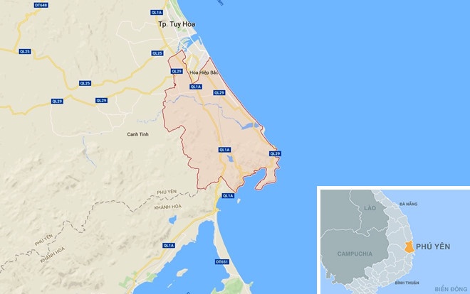 Đường sắt Bắc - Nam ảnh 2 Duong sat Bac - Nam anh 2