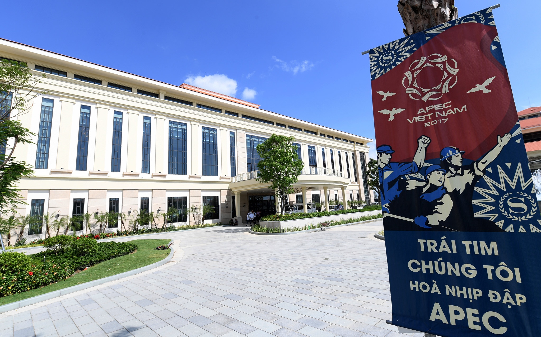 Thủ tướng giải trình Quốc hội ảnh 2 Thu tuong giai trinh Quoc hoi anh 2