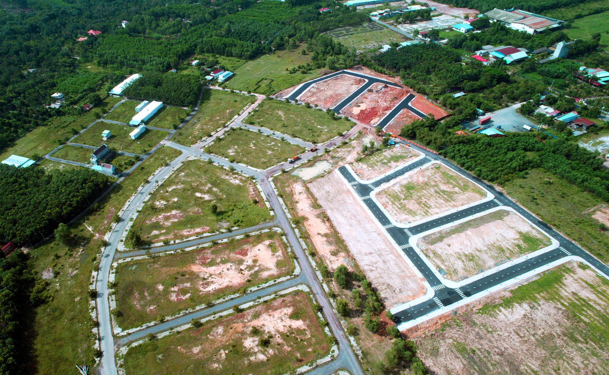 Sân bay Long Thành ảnh 1 San bay Long Thanh anh 1