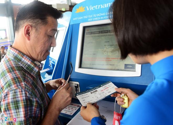 Thong tu sai sot anh 1