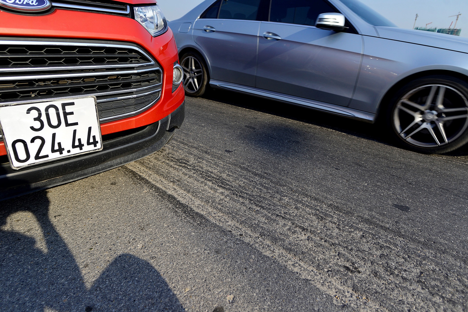 Duong vanh dai xuong cap anh 2