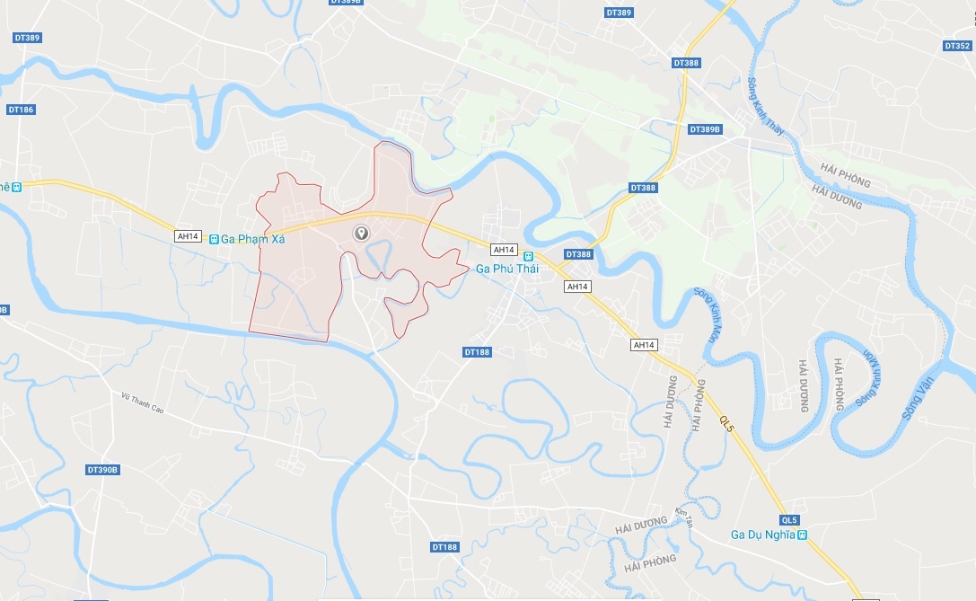 Tàu hỏa đâm ôtô ảnh 2 Tau hoa dam oto anh 2