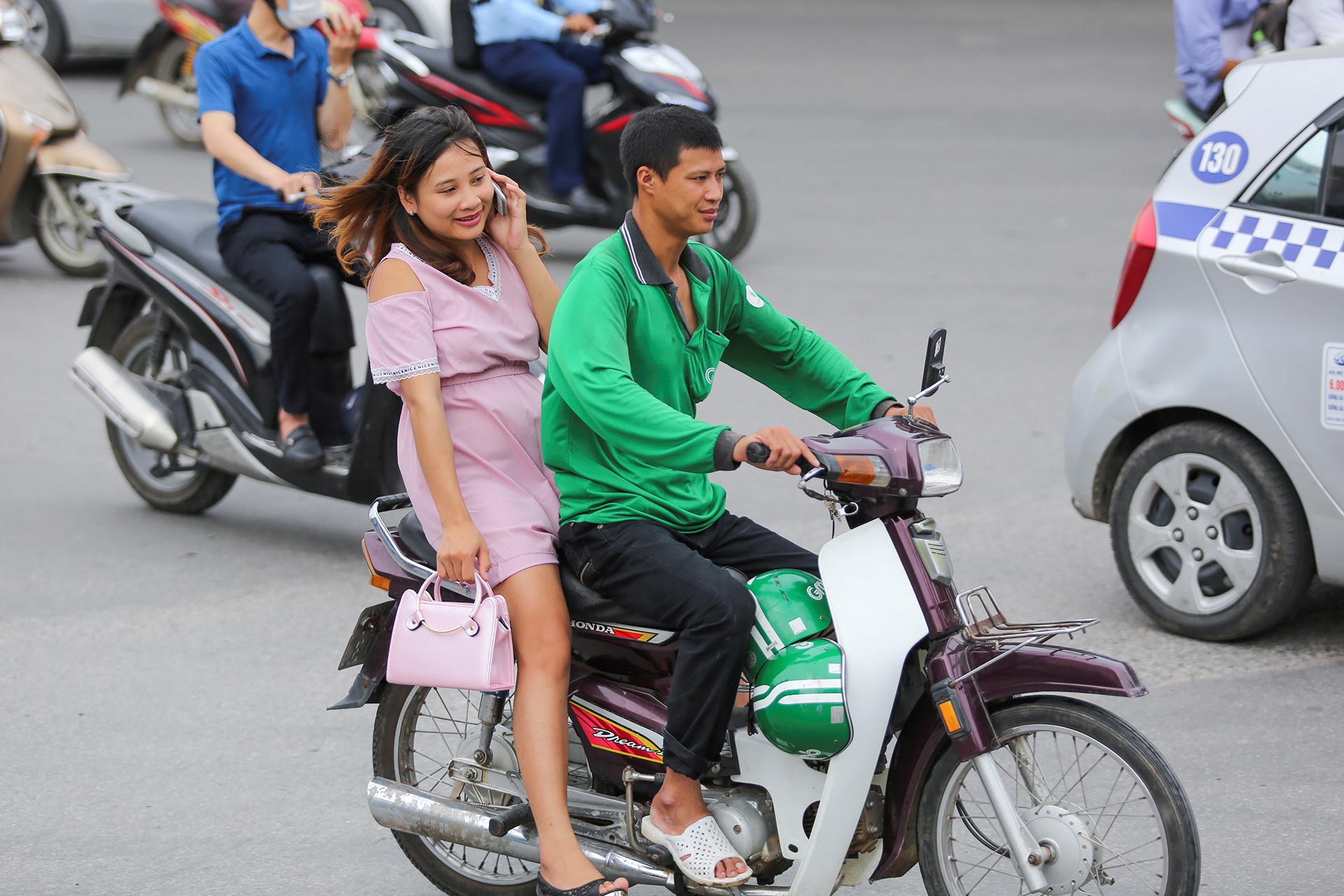 10 su kien lon nganh giao thong anh 7