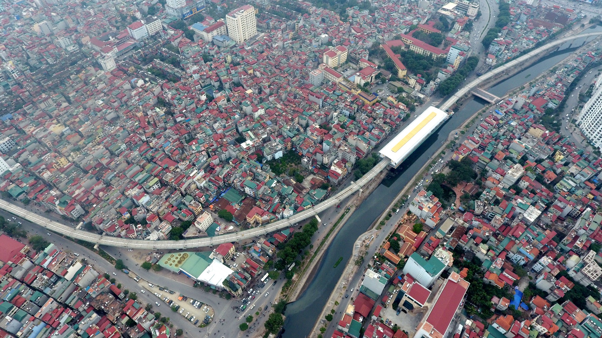 10 su kien lon nganh giao thong anh 6