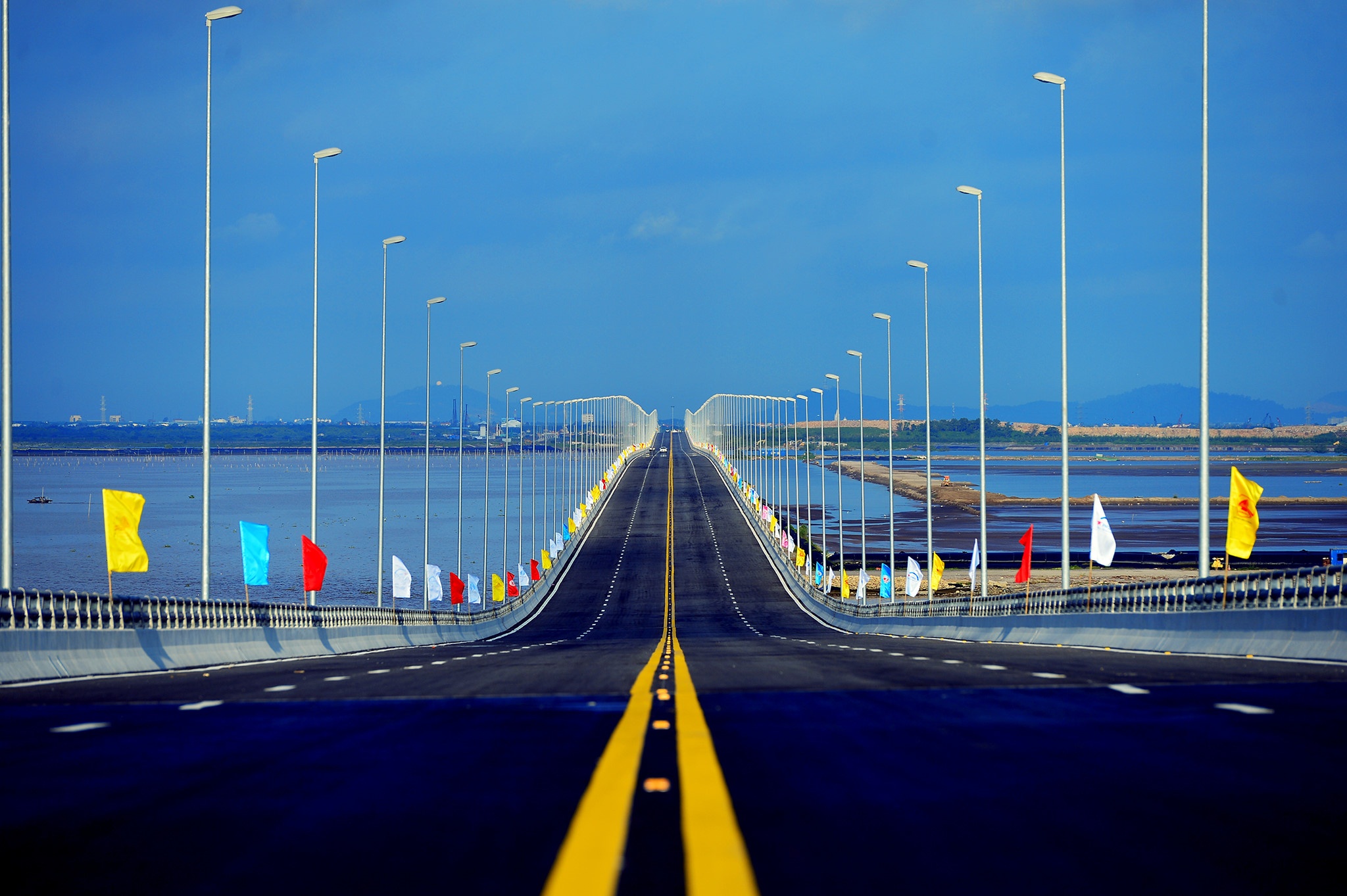 10 su kien lon nganh giao thong anh 3