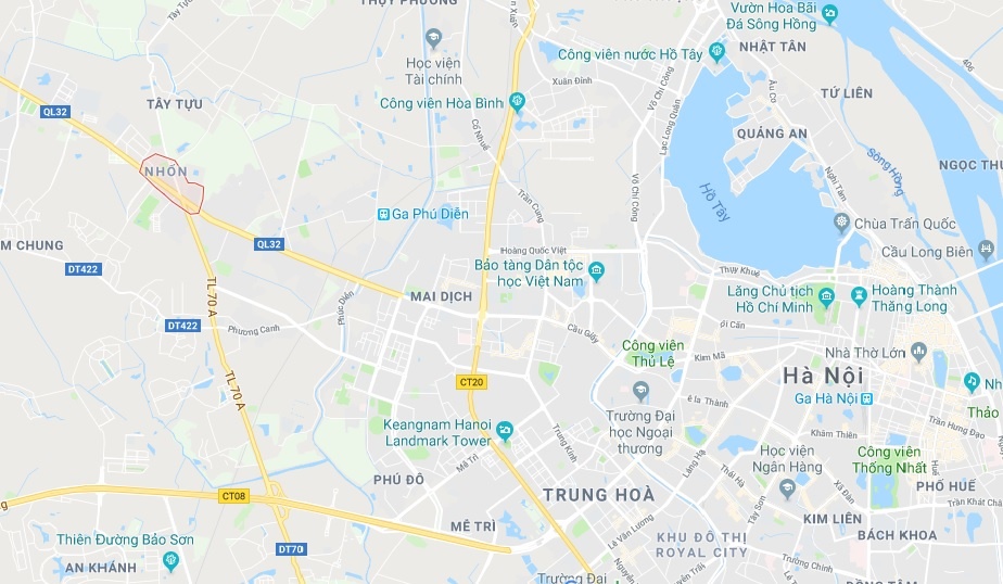 Chống đối CSGT ảnh 2 Chong doi CSGT anh 2