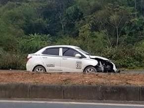 Pho thu tuong yeu cau dieu tra vu oto Hyundai tong chet 5 cong nhan hinh anh