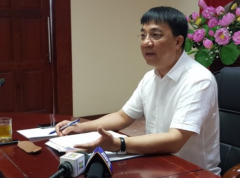 Tăng phí trông giữ xe Hà Nội ảnh 2 Tang phi trong giu xe Ha Noi anh 2