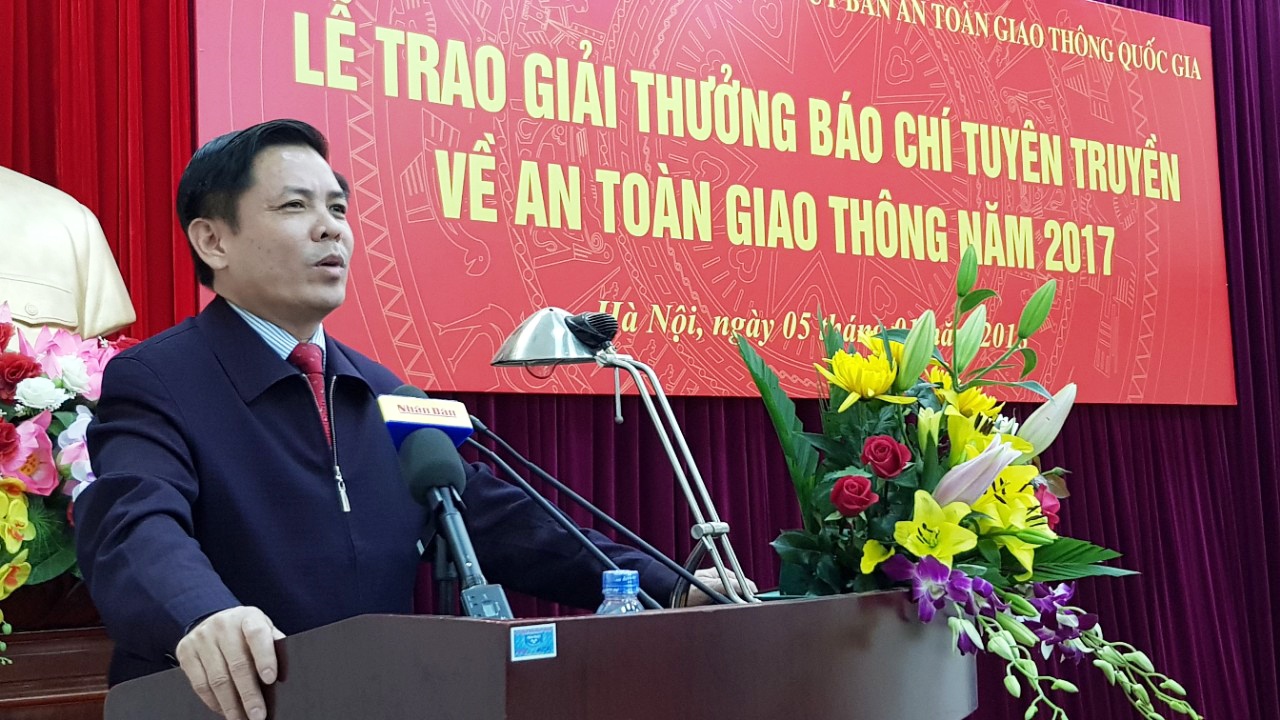 tai nạn giao thông ảnh 1 tai nan giao thong anh 1