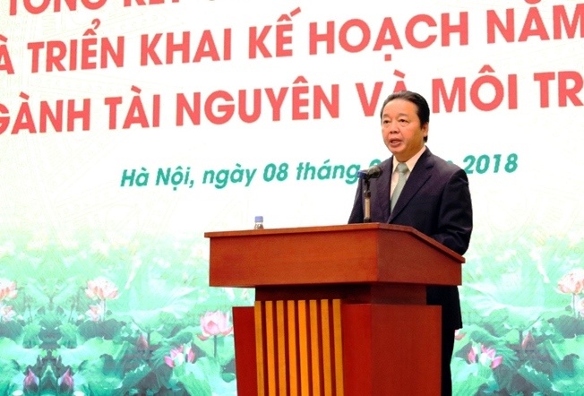 Bài học từ Formosa ảnh 2 Bai hoc tu Formosa anh 2