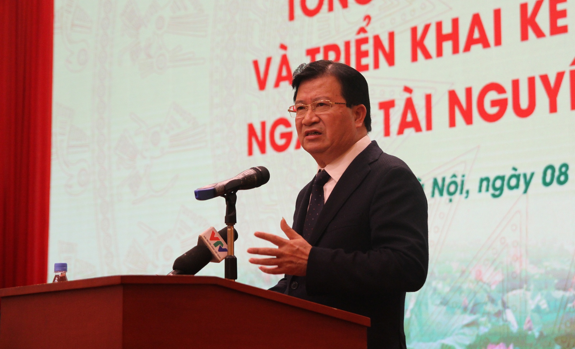 Bai hoc tu Formosa anh 1