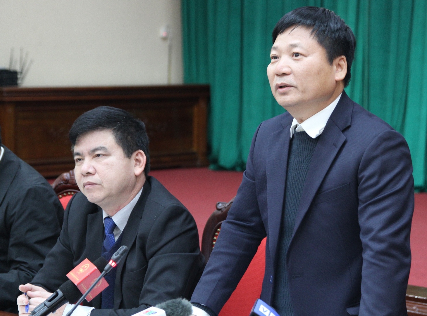 Hoan thanh tuyen duong 'dat nhat Viet Nam' vao nam 2020 hinh anh