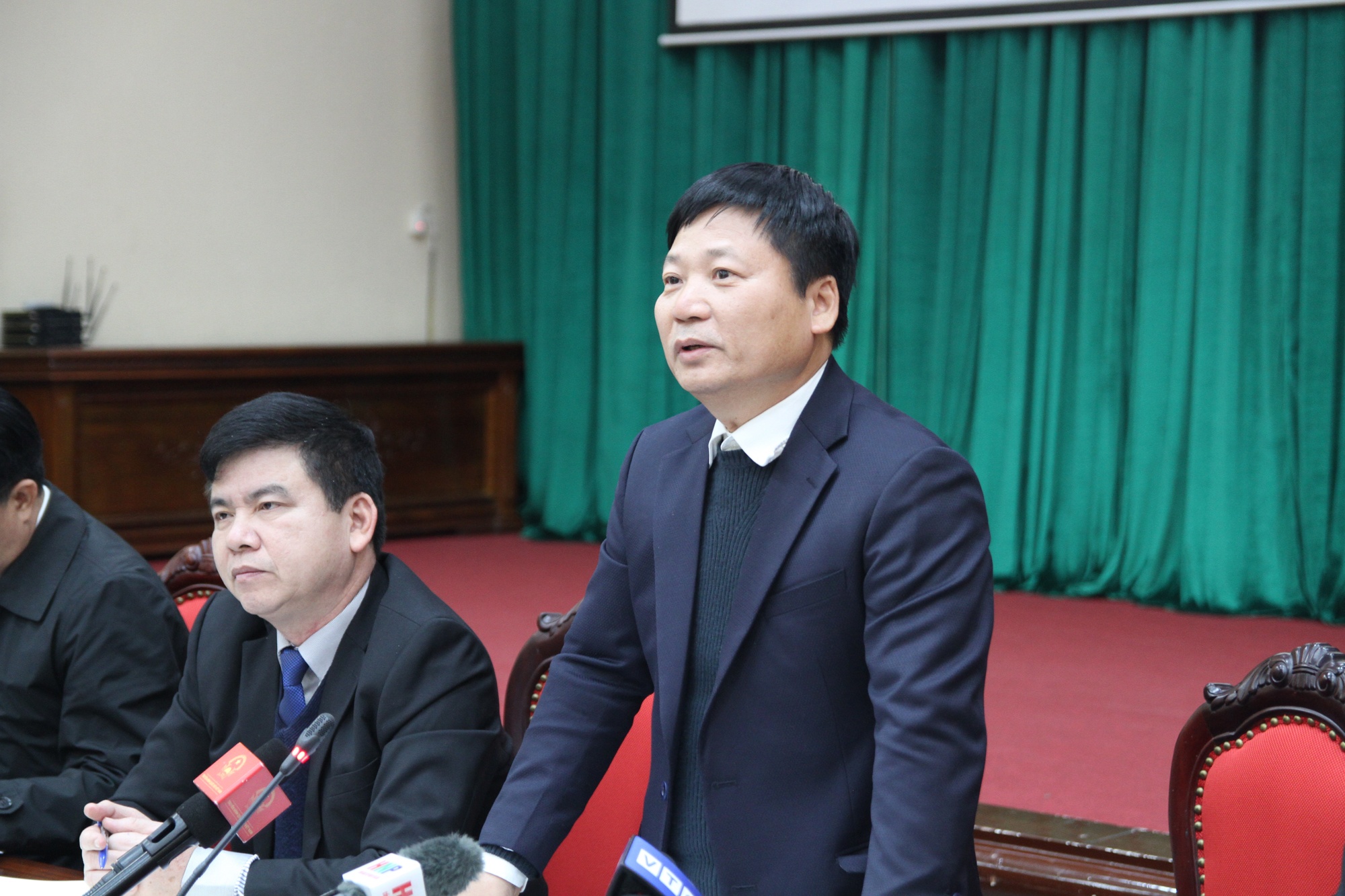 Duong dat nhat Viet Nam anh 2