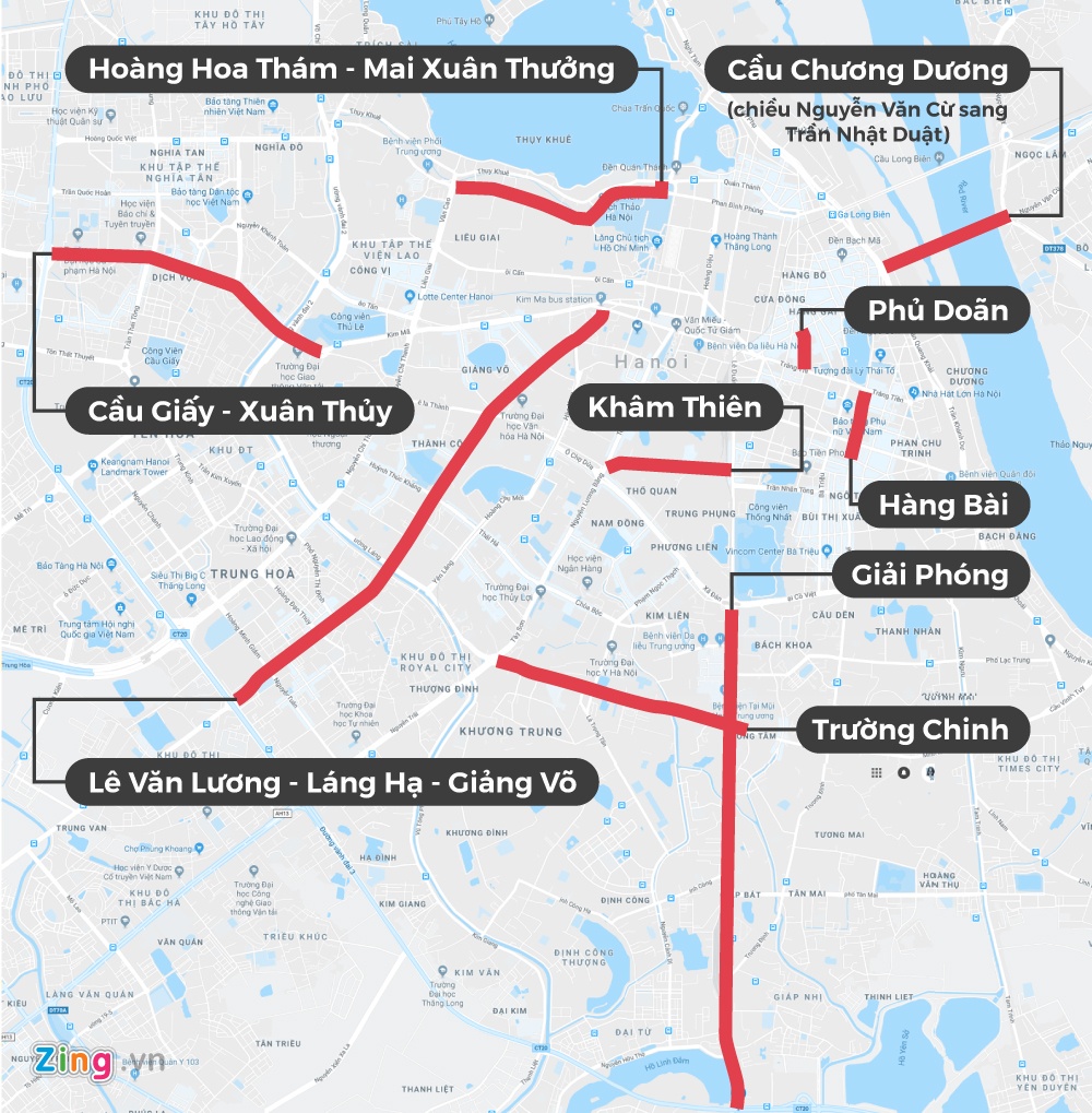 cấm Uber, Grab ảnh 3 cam Uber, Grab anh 3
