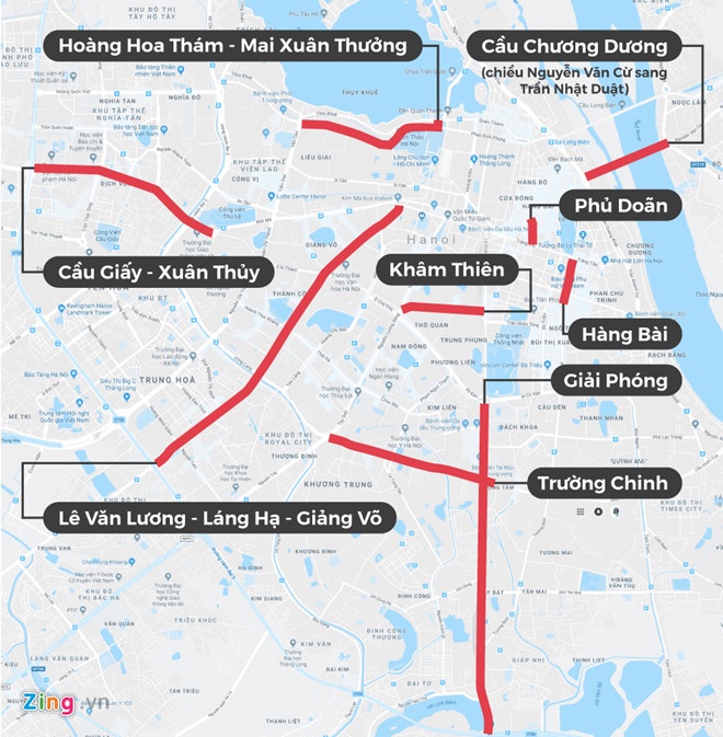 Cấm uber, Grab ảnh 3 Cam uber, Grab anh 3