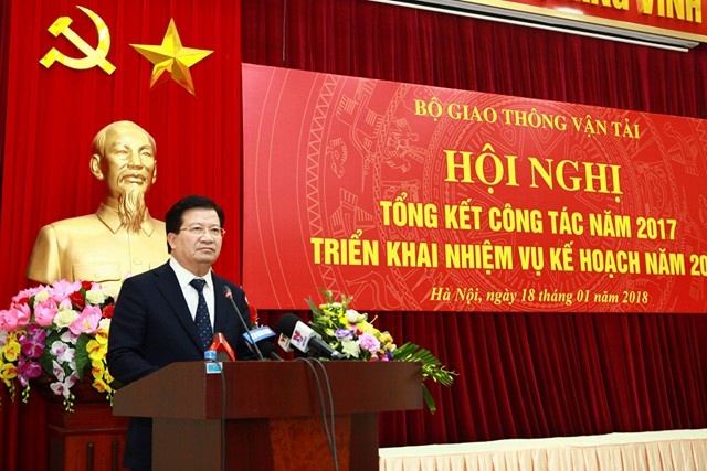 BOT gây bức xúc ảnh 1 BOT gay buc xuc anh 1