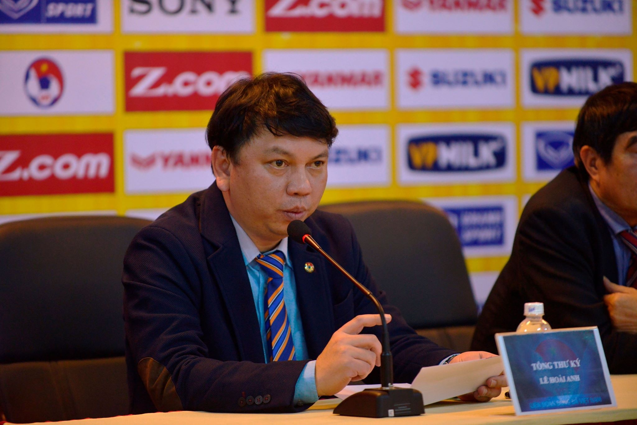 U23 Việt Nam ảnh 1 U23 Viet Nam anh 1