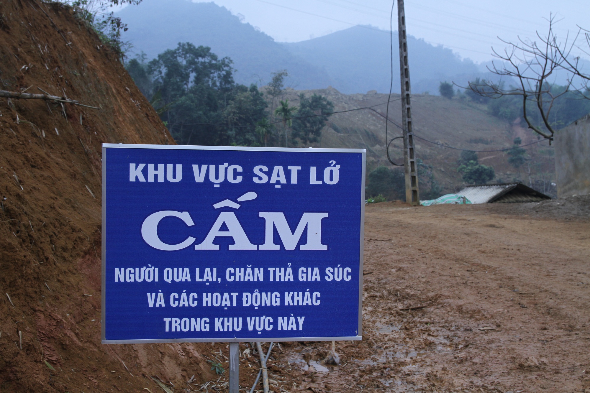 Tet o xom Khanh anh 4