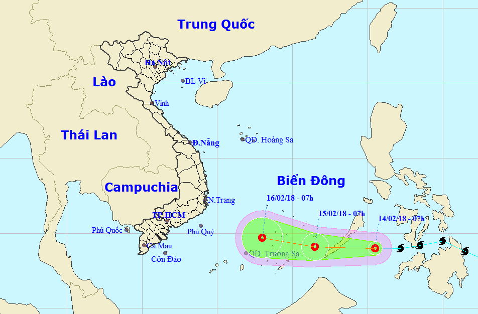 Ap thap nhiet doi anh 1