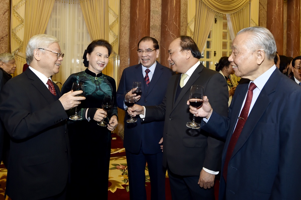 Nghi quyet dai hoi XII anh 2