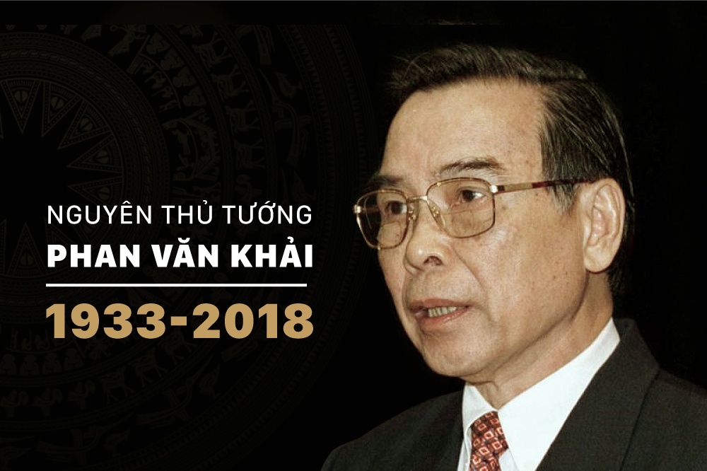 Nguyen Thu tuong Phan Van Khai tu tran o tuoi 85 hinh anh