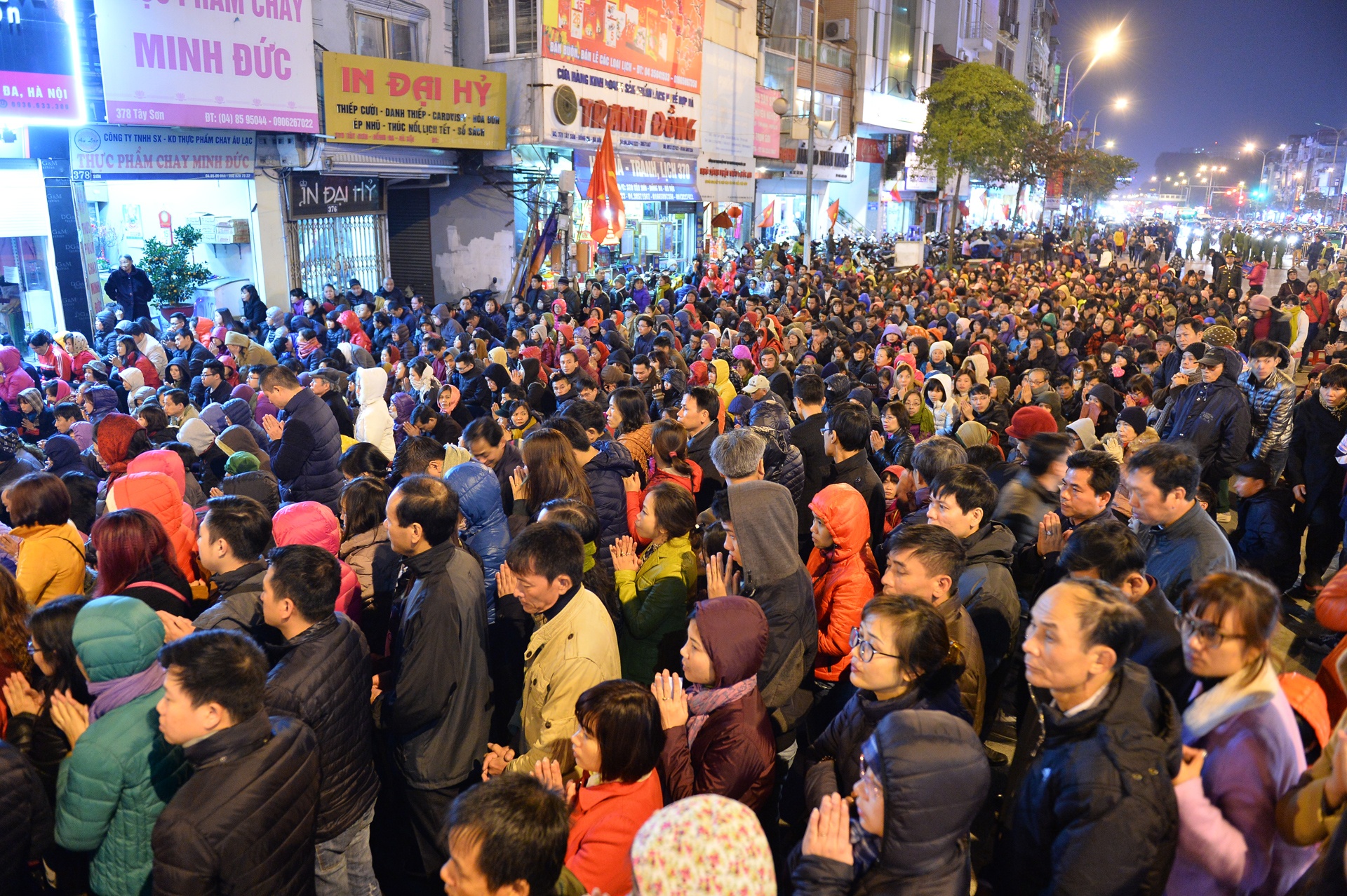 Cung sao giai han anh 3