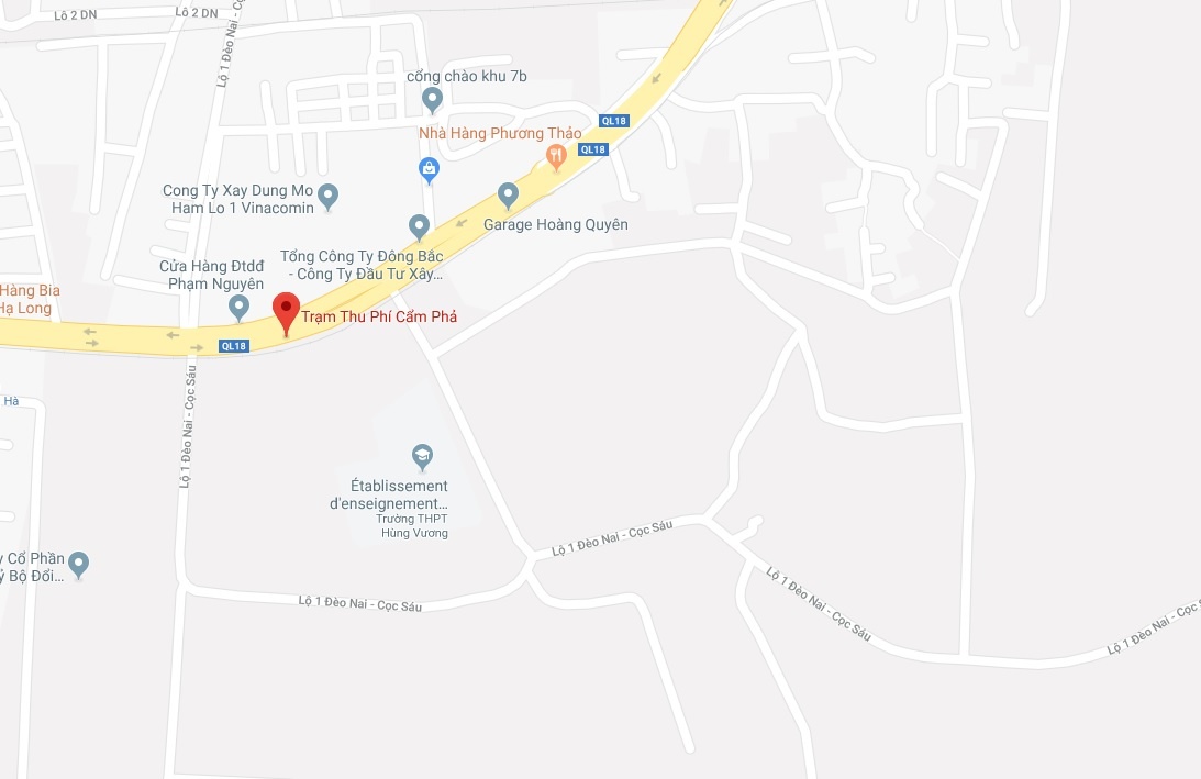 Phan doi BOT Bien Cuong anh 2