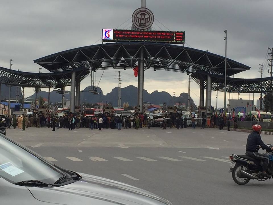 Phan doi BOT Bien Cuong anh 1