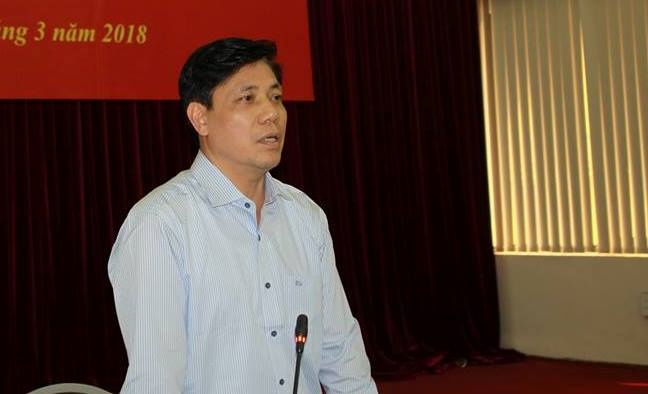 Mo rong Tan Son Nhat anh 1