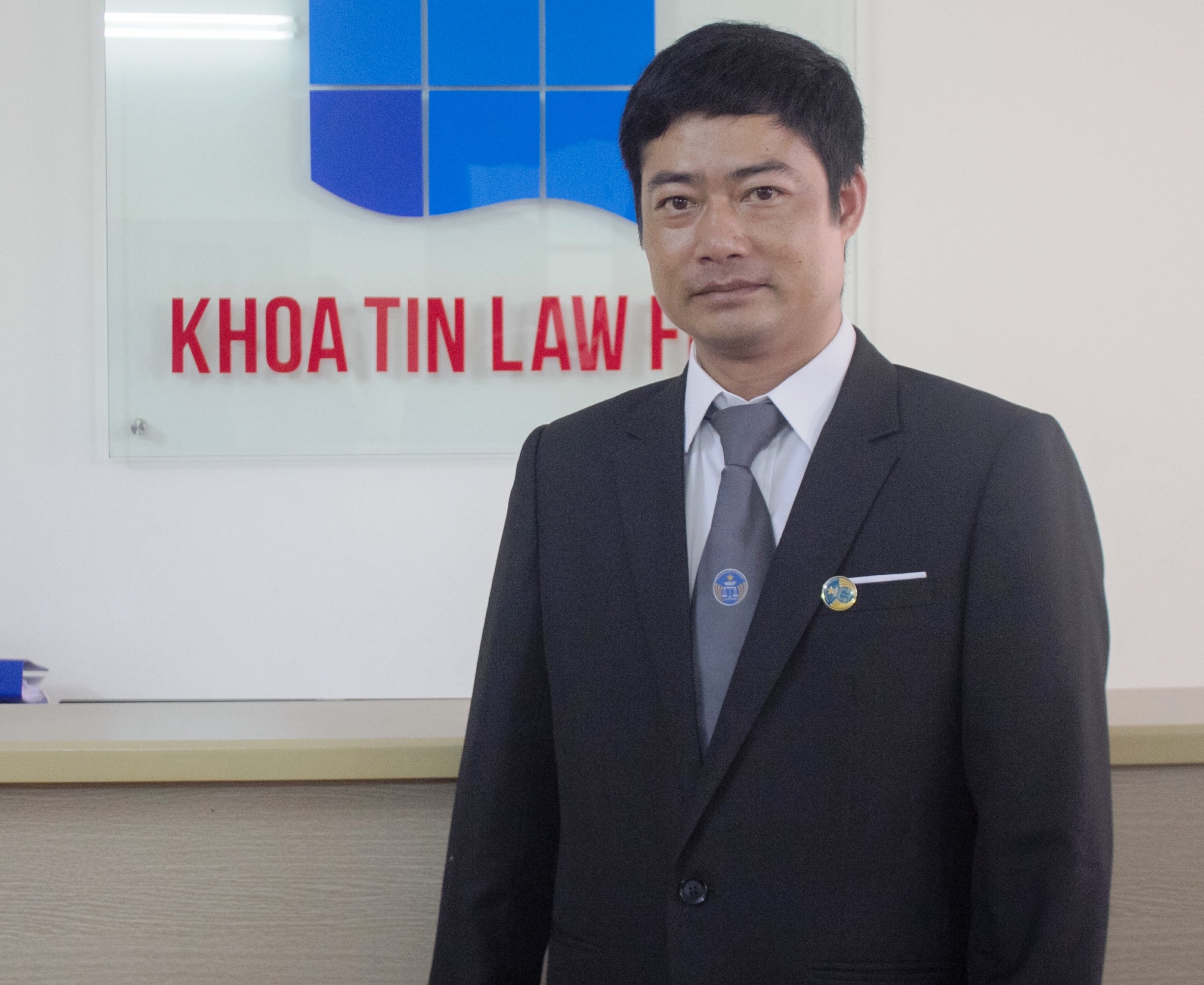 Tai nan cao toc Long Thanh - Dau Giay anh 3