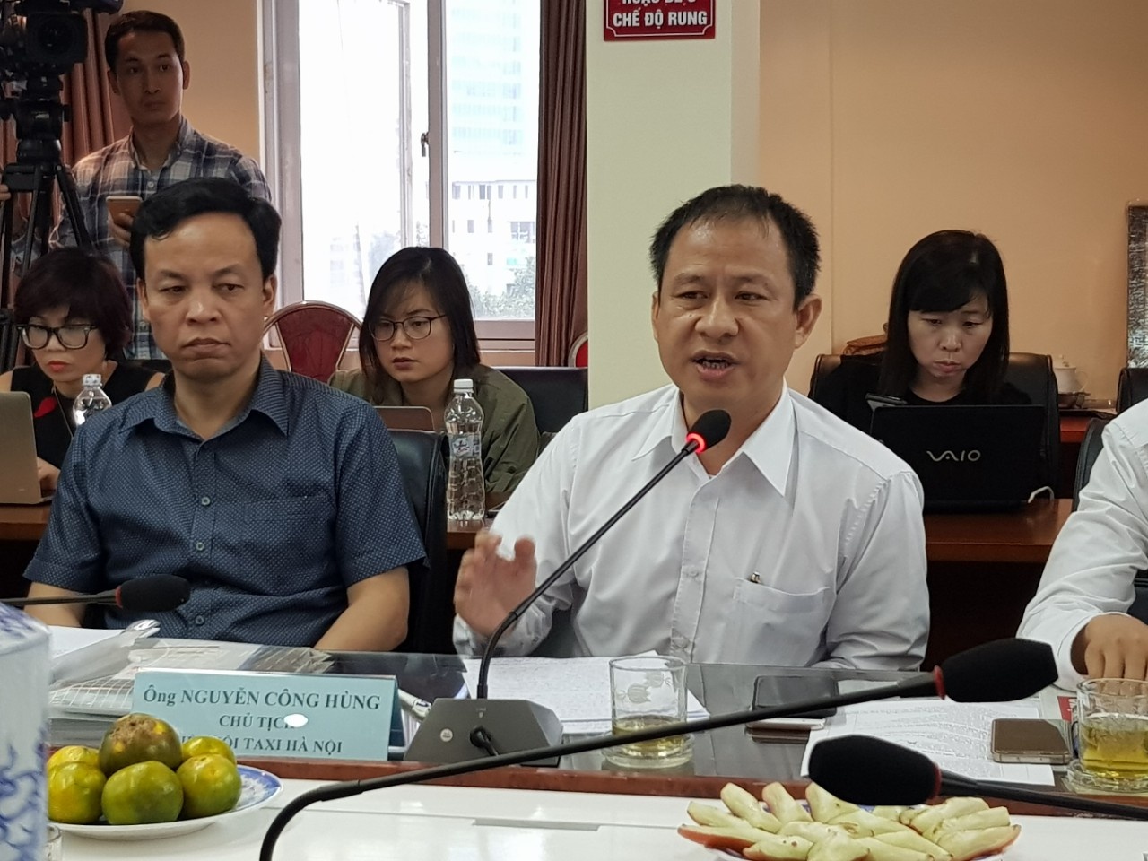 Grab thâu tóm Uber ảnh 2 Grab thau tom Uber anh 2