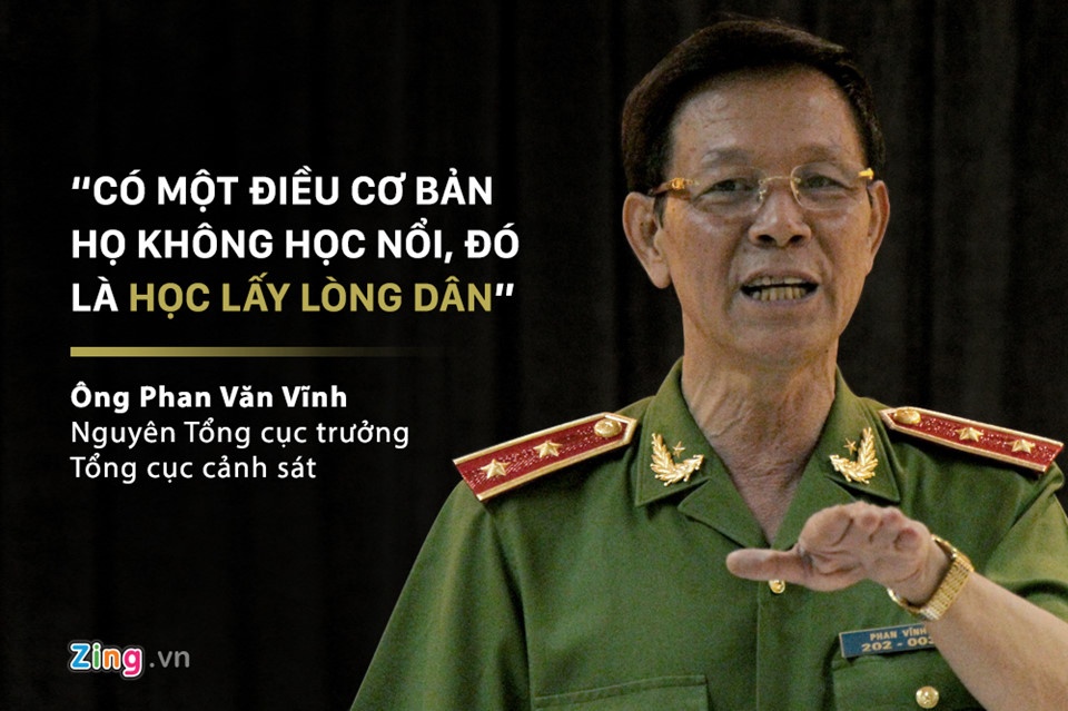 Bat ong Phan Van Vinh anh 3