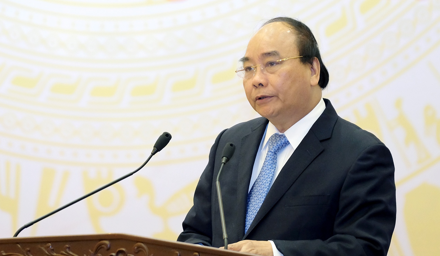 Chi phi van tai anh 1