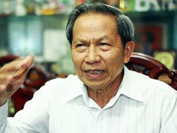 Tuong Le Van Cuong: 'Toi tin Bo Cong an lam toi cung' hinh anh