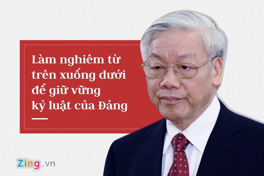 Ông Vũ Quốc Hùng ảnh 1 Ong Vu Quoc Hung anh 1