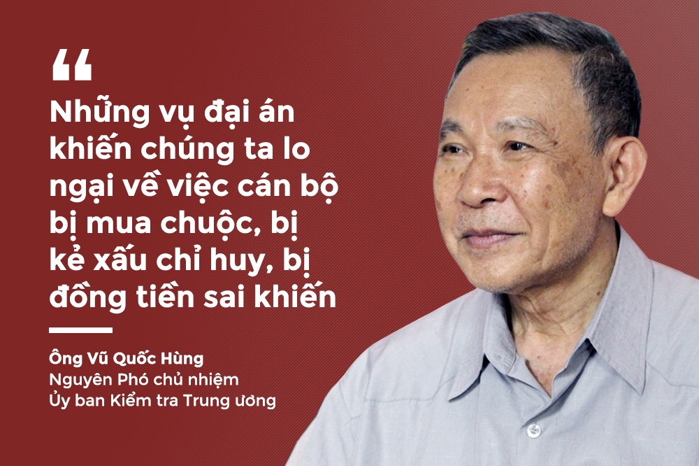 Ông Vũ Quốc Hùng ảnh 2 Ong Vu Quoc Hung anh 2