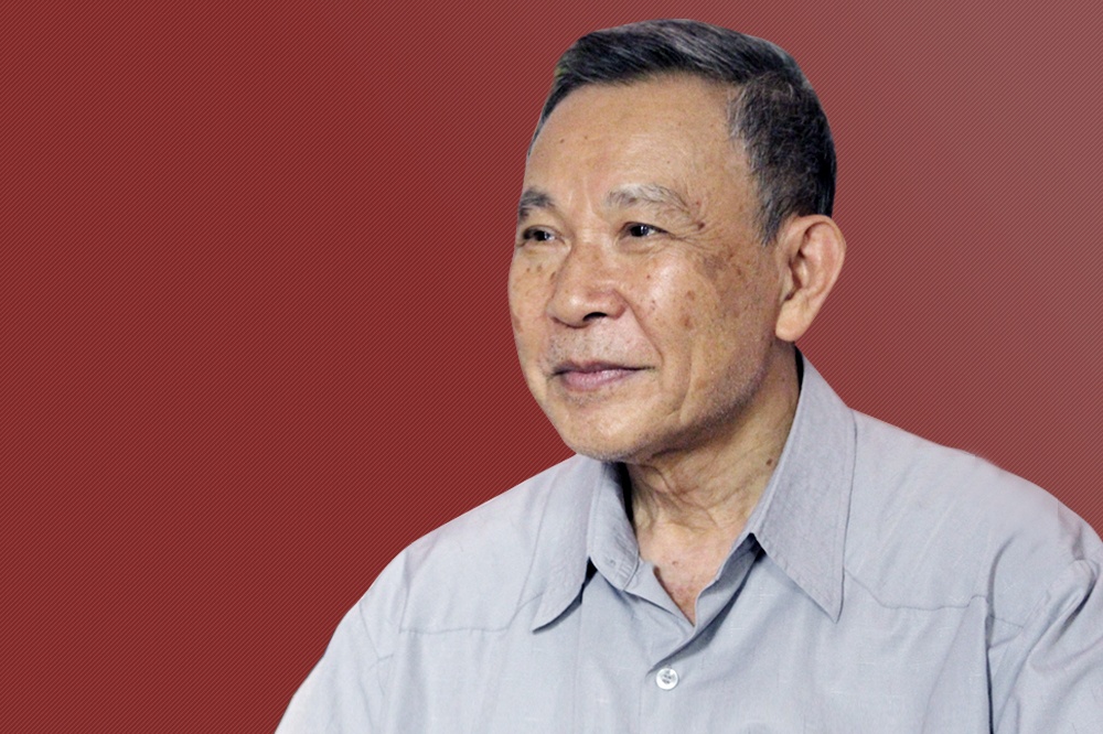 'Nhan dien can bo nhung cham chua bi lo de loai bo' hinh anh