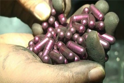 Quoc hoi ky 5 khoa XIV anh 3