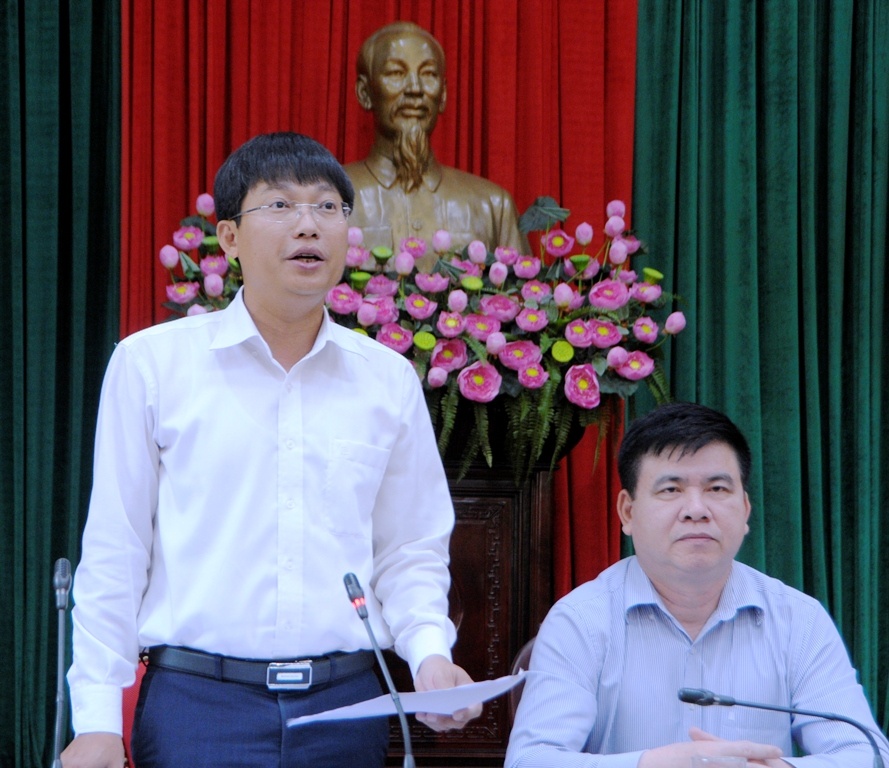 '34 cong trinh vi pham muong Nghia Do da di chuyen' hinh anh