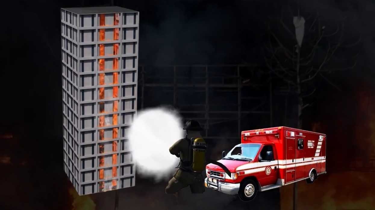 10 rui ro co the tro thanh tham hoa o Ha Noi hinh anh