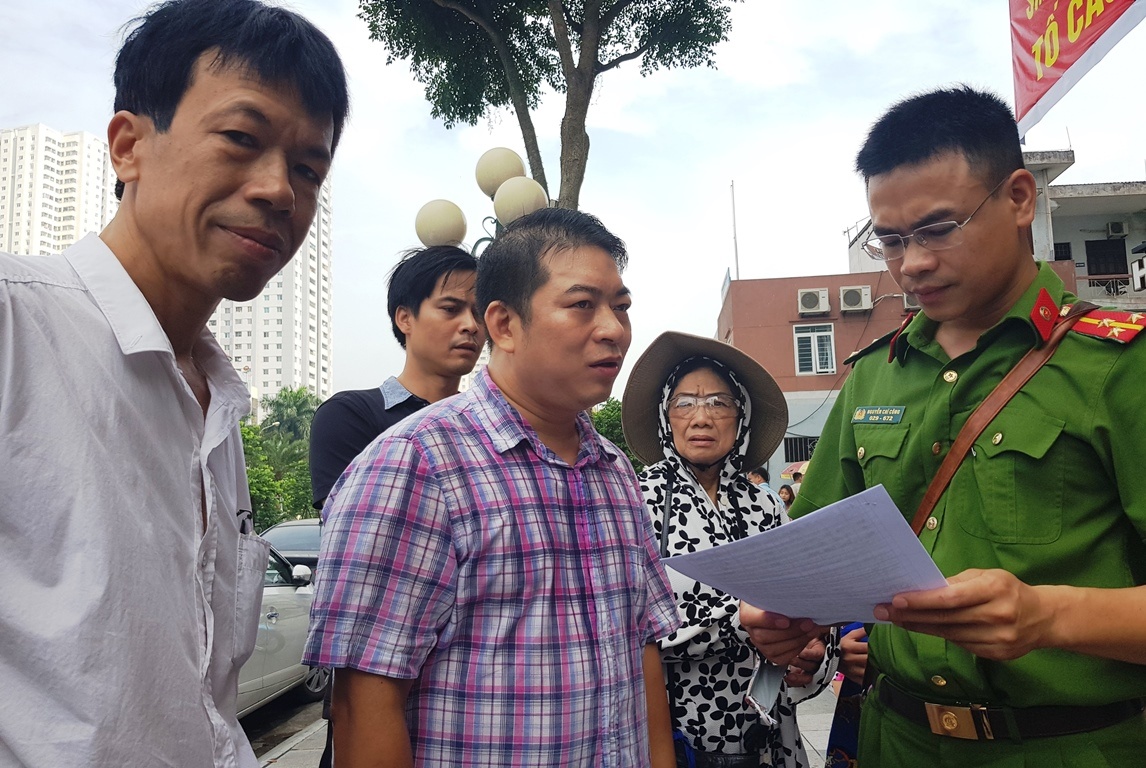 Chung cu khong PCCC anh 3