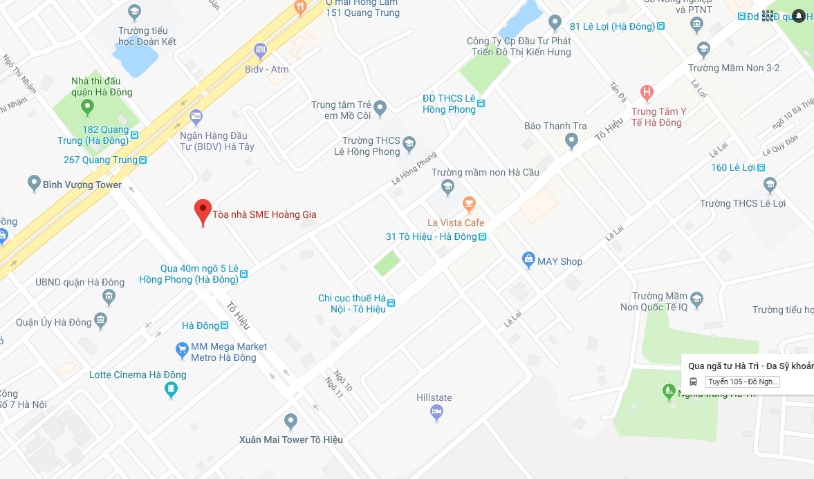 Chung cu khong PCCC anh 4