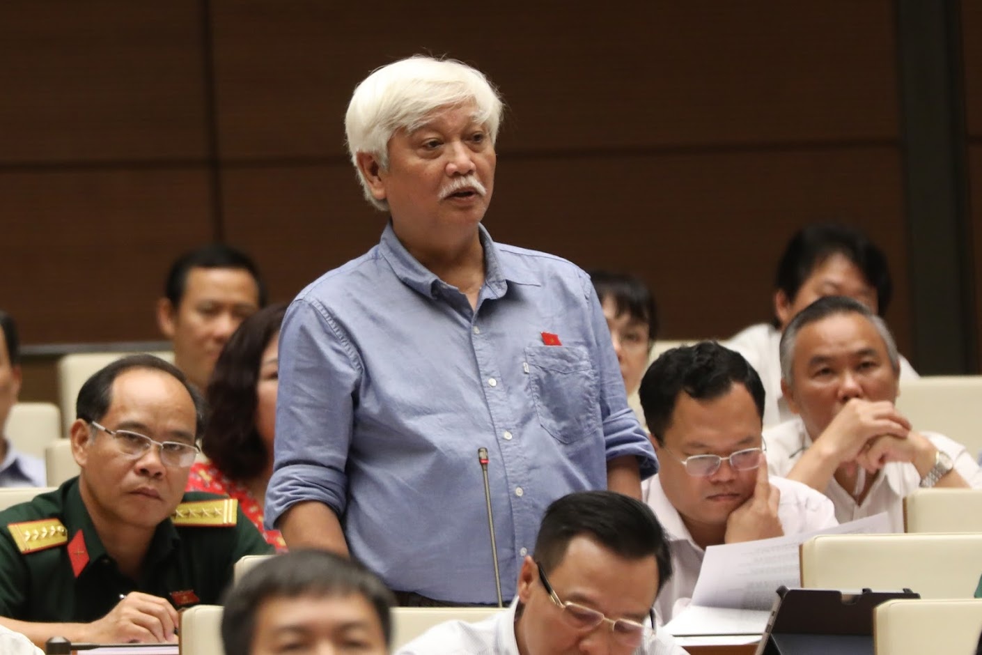 Tai nan duong sat anh 1