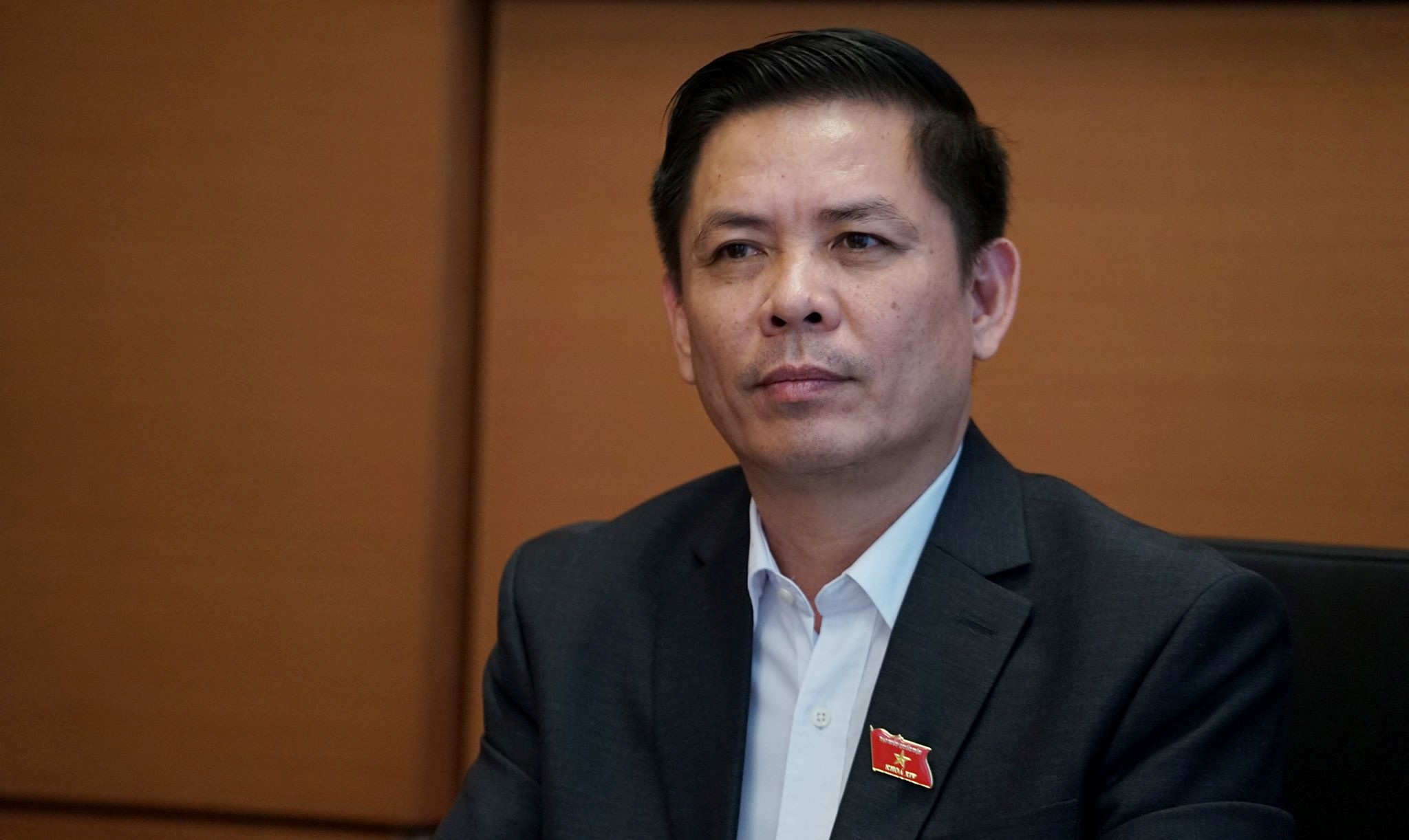 Tai nạn đường sắt ảnh 2 Tai nan duong sat anh 2