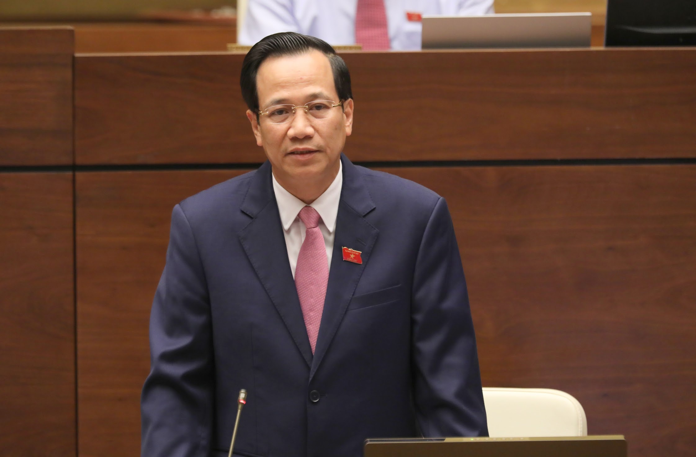 Xam hai tinh duc tre em anh 1