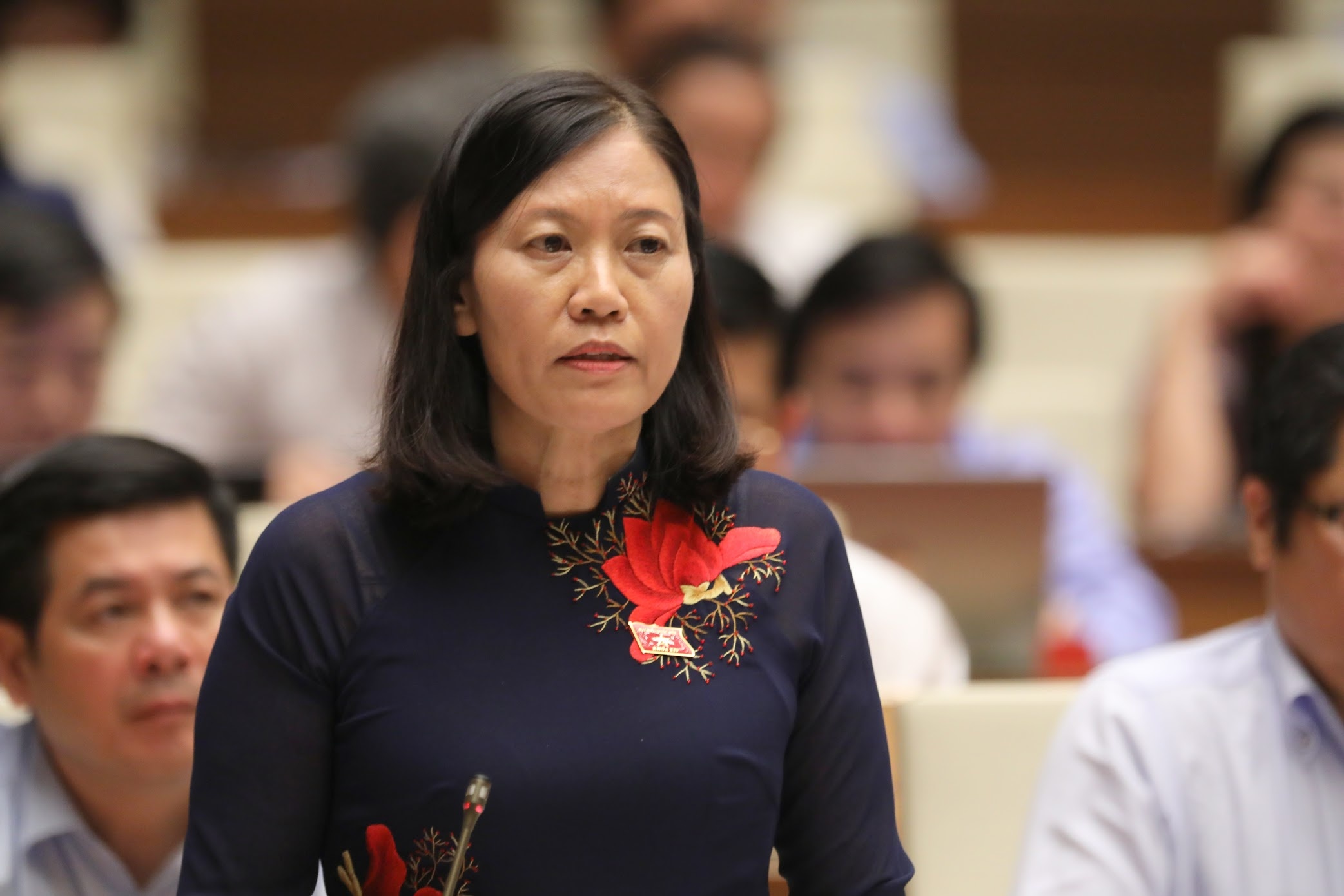 Xam hai tinh duc tre em anh 3